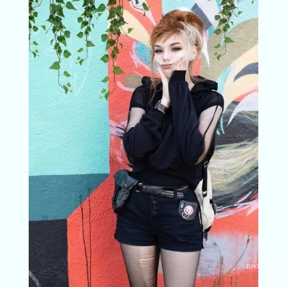 Королевский массаж для полного расслабления