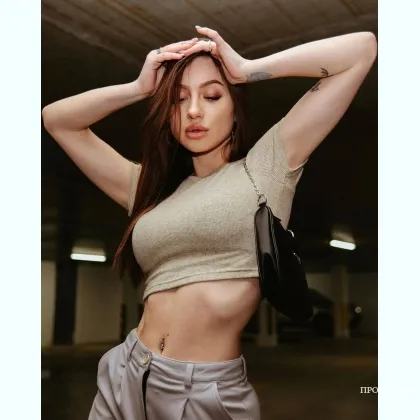 Искусство наслаждения и расслабления