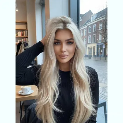 Закончила курсы горлового . Хочу закрепить навыки