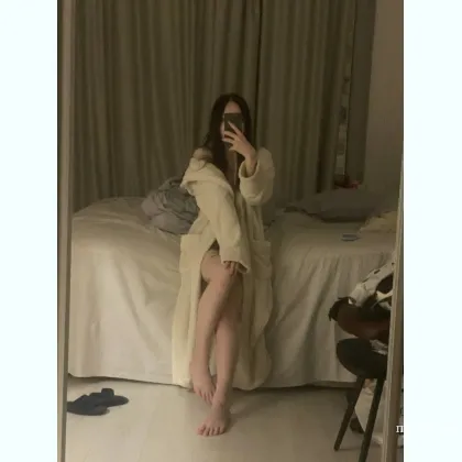 Шукаємо чоловіче товариство для приємних бесід