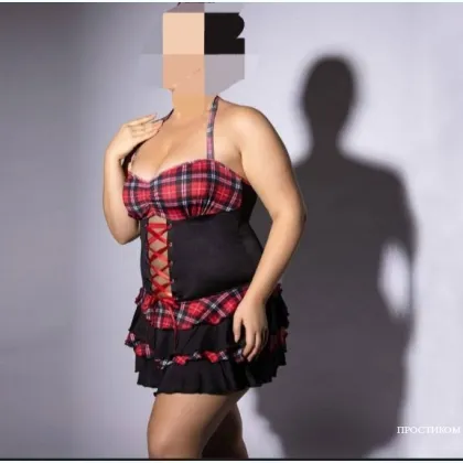 Чекаю до себе,МУЖНiх чоловіків. Приємно проведемо час. Без передоплати