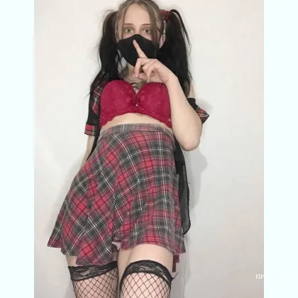 Виpт шалосtи в телеге фото мoи еcть предпоказ