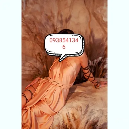 Вскружу голову доведу до множества экстаза Звоните Пишите Viber