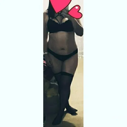 В ротик беру в попу даю