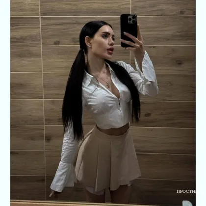 Моя харизма характеризуются мощью и разнообразием.