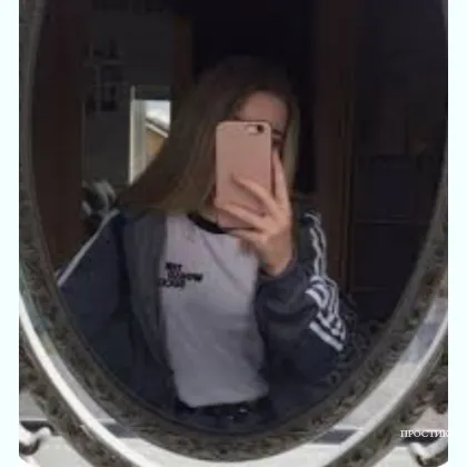 Встречи для взрослых мальчиков