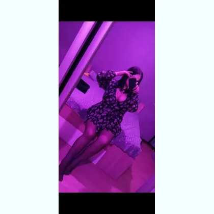 Працюю до ранку. Готівка в руки. Є виїзд або вийду в авто