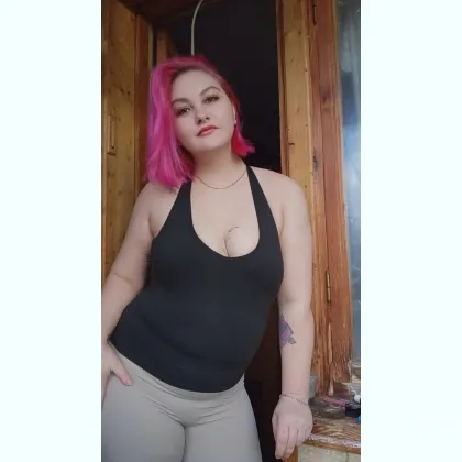 Массаж на Черёмушках