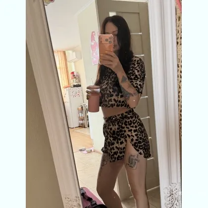 Индивидуально ФОТОЧКИ МОИ РЕАЛЬНЫЕ