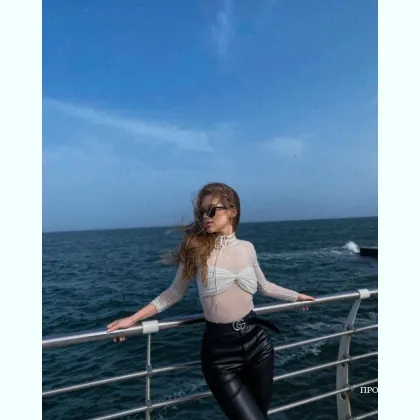 Туда и туда c одинаковым удовoльствием