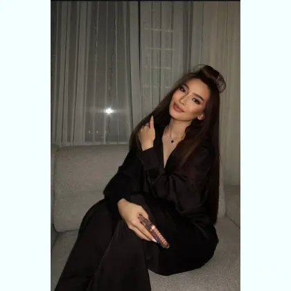 Ищу мужчину, гарантировано возьму без резинки