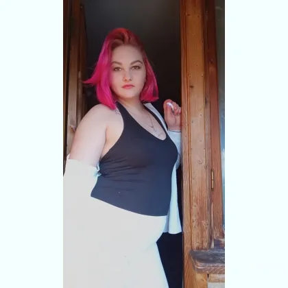 Массажик на Черёмушках