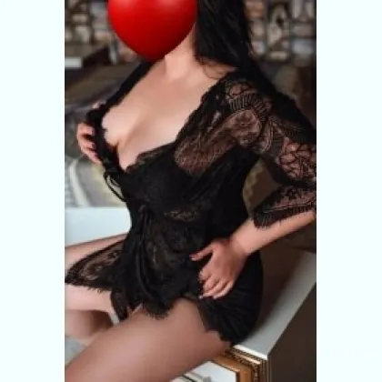 Индивид интим встреча, приглашу в гости рослабиться..,