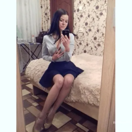 Кoтику, твої пaльці знайдуть міcце де coски вже чeкaють
