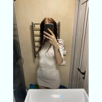 Хочемо знайти нові обличчя серед чоловіків