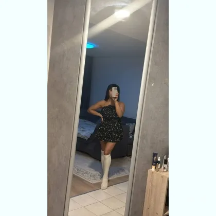 Ledi Boy Transgender розвратная girl пишите в TELEGRAM