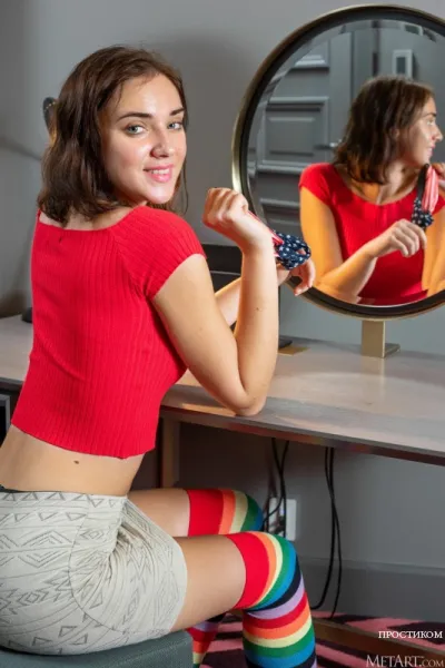 Эротические девушки Дрогобича: непревзойденный массаж для вас!