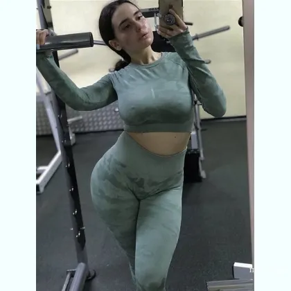 все по честному.,не салон індивідуально. предпоказ бесплатно и скидки