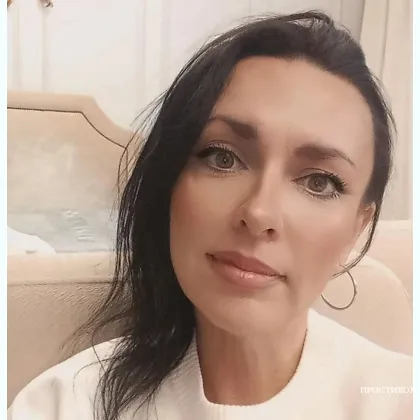 Услуги для мужчин ..целую