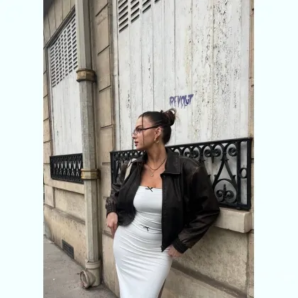 Ласковая девушка для игривого секса и ми.,нета