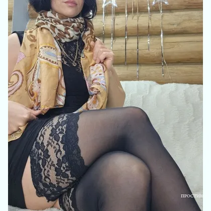 я досвід роздaю як вайфай