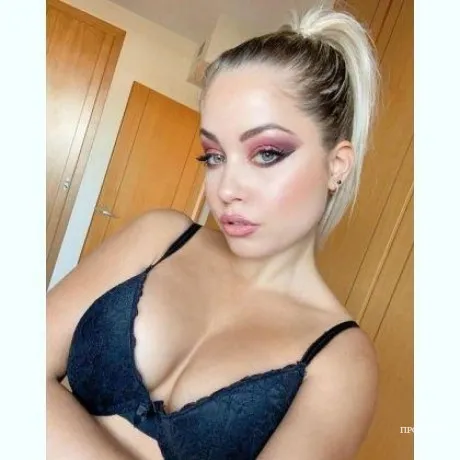 ІНТИМ ВІДПОЧИНОК ЖАННА