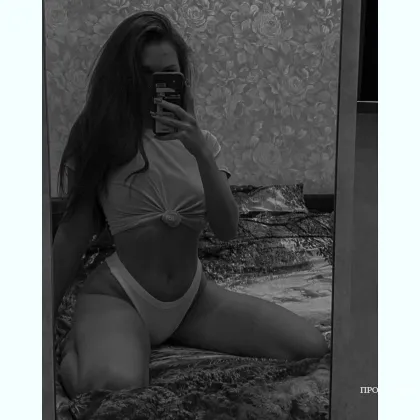 Устроим жаркую жаришку - звони