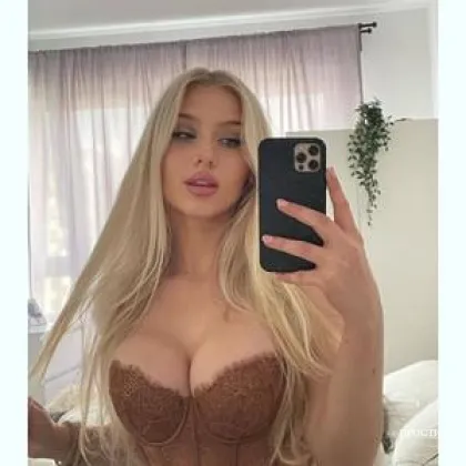 Я очень нежная девочка ..жду тебя на отдых без предоплат