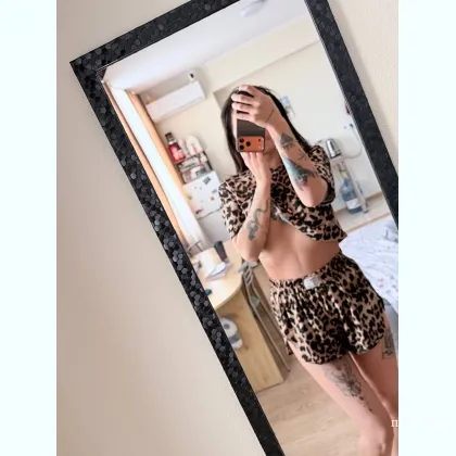 Встреча тет-а-тет ФОТО Я.