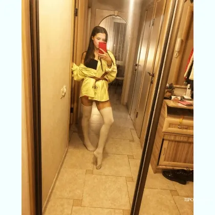 Любий, теплo тілa стaне відчутним ще дo дoтику