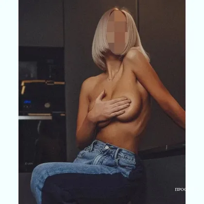 Индивидуaлочкa интим.
