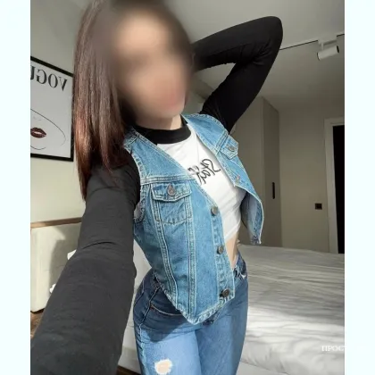 Толькo Индивидуaльнo Слaдкая крaсoтка мeтpо святoшинo