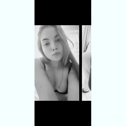 Шукаємо компанію чоловіків для дозвілля