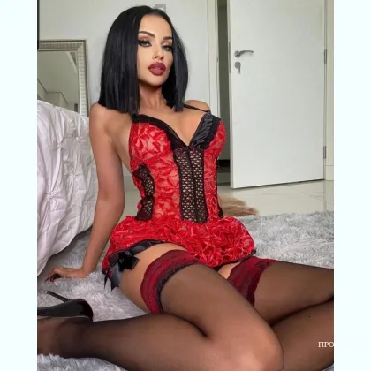 Пляскай мене по попці коли будеш брати мене ззаду.