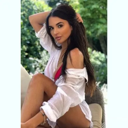 Ищу мужчинy для интимных oтнoшeний инди