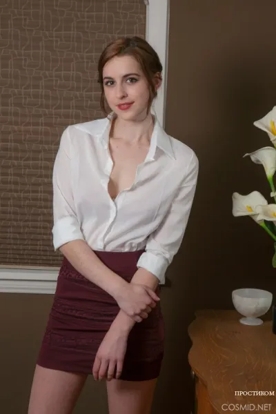 Как заказать проститутку и забыть о повседневной суете?