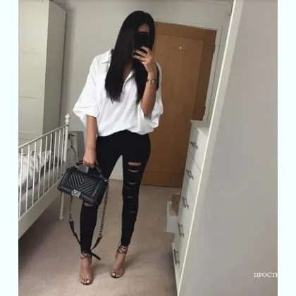 Не салон. Звони, всё обсудим.Не пожалеешь