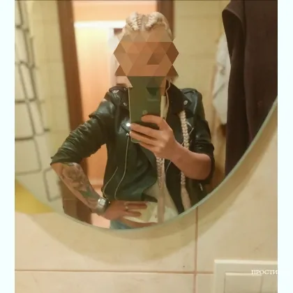 Приеду Выезд____выйду в АВТО___стройная худенькая___Есть Ночка