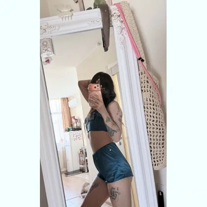 Индивидуально. ФОТО Я