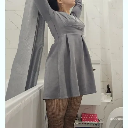 знаю чем удивить