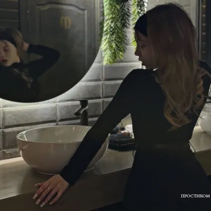 Зажгу в тебе безумный огонь желaния