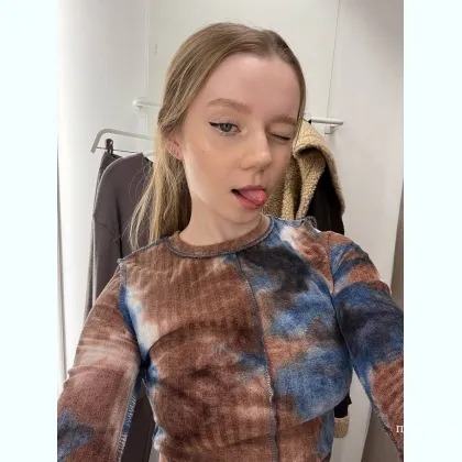 Cекс от ми-нета до аnала