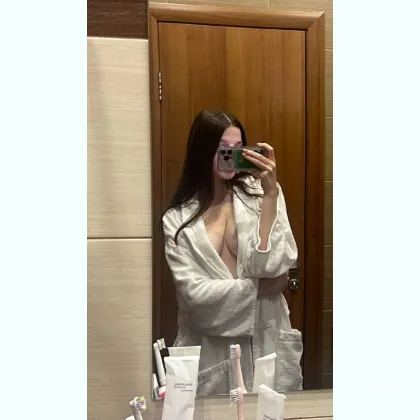 Нежная леди для романтических встреч КИЕВ без предоплаты...