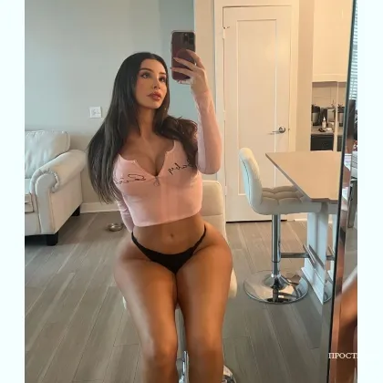 Нежная и страстная luxury дива для твоего отдыха, подружки доступны