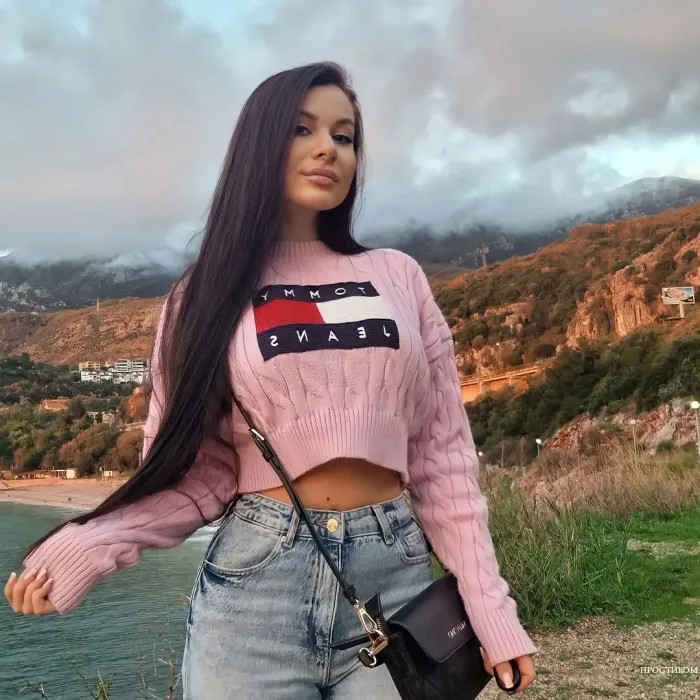 Виртуальный cекс с игрушками, а потом реальный