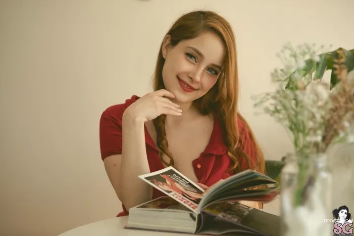 Открой для себя мир тантрического массажа и расслабления!