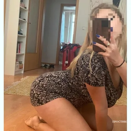 Актуально завтра с 11. Сохраняйте номерок или пишите в тг. Фото мои фото 3