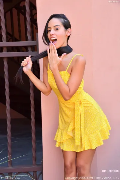 Захватывающее время для расслабления и вкусовых удовольствий фото 2