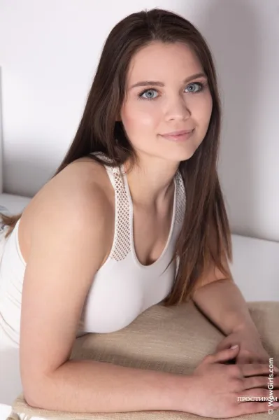 Приятные встречи с проститутками рядом — выбирайте лучшее! фото 3