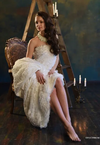 Частные объявления проституток: играем по правилам удовольствия фото 3